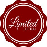 LIMITED-EDITION-BADGE