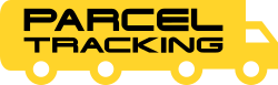 BAWA-G_TRACK-PARCEL-EN