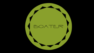 [:en]BOATER[:de]BOATER[:]