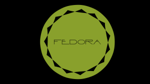 [:en]FEDORA[:de]FEDORA[:]