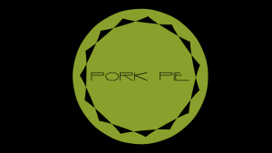 [:en]PORK PIE[:de]PORK PIE[:]