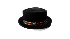 BAWA-G-PORKPIE-HAT-MIKADO-BLK-1