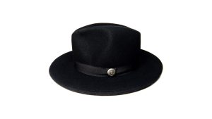 BAWA-G-FEDORA-HAT-GODFATHER-BLK-1