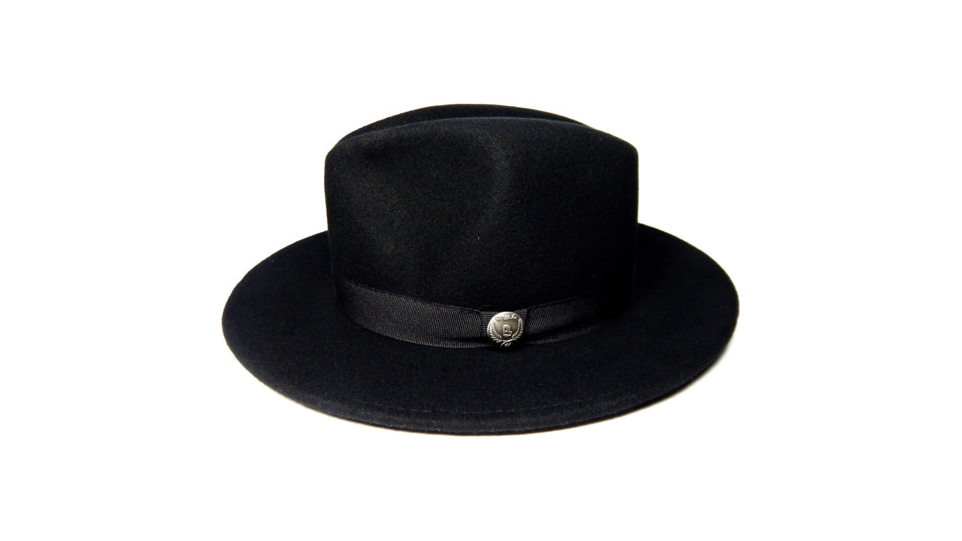 Godfather hat deals