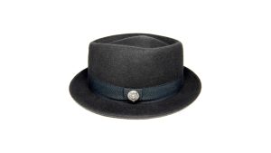 BAWA-G-PORKPIE-HAT-LORD-GRY-1