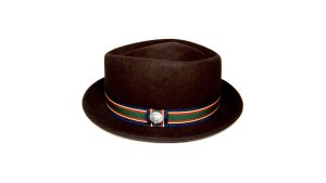 BAWA-G-PORKPIE-HAT-MIKADO-BRW-1