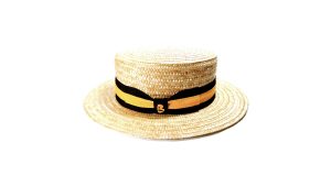 BAWA-G-BOATER-HAT-NAUTICO-BYR-1