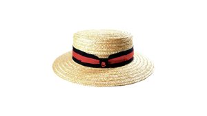 BAWA-G-BOATER-HAT-NAUTICO-NRR-1